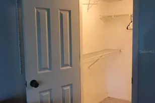 3921 SW 34th St, Gainesville, FL 32608 - Photo 8