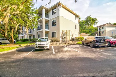 3921 SW 34th Street #216, Gainesville, FL 32608 - Photo 2