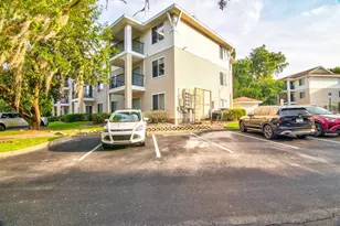 3921 SW 34th St, Gainesville, FL 32608 - Photo 2