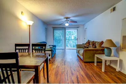 3921 SW 34th Street #216, Gainesville, FL 32608 - Photo 8
