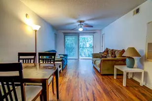 3921 SW 34th St, Gainesville, FL 32608 - Photo 8