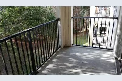 3921 SW 34th Street #216, Gainesville, FL 32608 - Photo 10