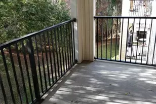 3921 SW 34th St, Gainesville, FL 32608 - Photo 10