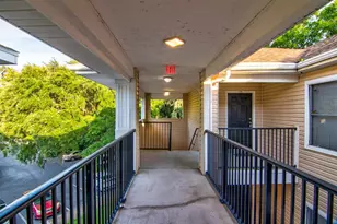3921 SW 34th St, Gainesville, FL 32608 - Photo 6