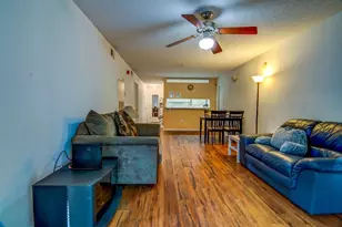 3921 SW 34th St, Gainesville, FL 32608 - Photo 12