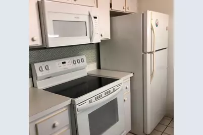 3921 SW 34th Street #216, Gainesville, FL 32608 - Photo 4