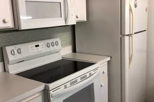 3921 SW 34th St, Gainesville, FL 32608 - Photo 4