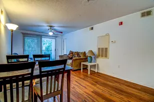 3921 SW 34th St, Gainesville, FL 32608 - Photo 10