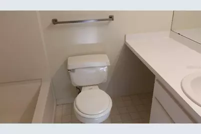 3921 SW 34th Street #216, Gainesville, FL 32608 - Photo 6