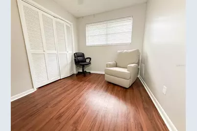 13982 SE 48th Avenue, Starke, FL 32091 - Photo 12