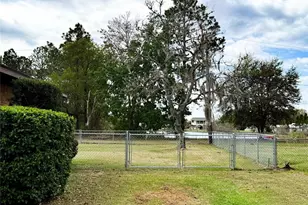 13982 SE 48th Ave, Starke, FL 32091 - Photo 24