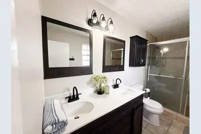 13982 SE 48th Avenue, Starke, FL 32091 - Photo 20