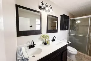 13982 SE 48th Ave, Starke, FL 32091 - Photo 20