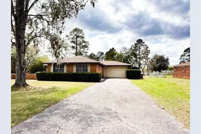 13982 SE 48th Avenue, Starke, FL 32091 - Photo 26