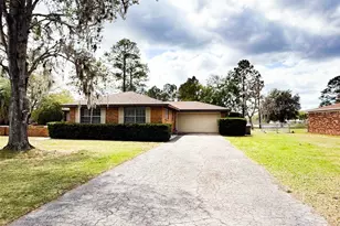 13982 SE 48th Ave, Starke, FL 32091 - Photo 26