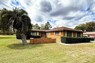 13982 SE 48th Ave, Starke, FL 32091 - Photo 2