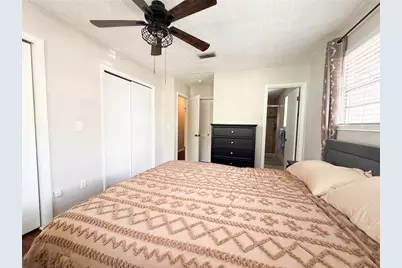 13982 SE 48th Avenue, Starke, FL 32091 - Photo 18