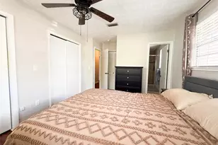 13982 SE 48th Ave, Starke, FL 32091 - Photo 18