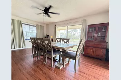 13982 SE 48th Avenue, Starke, FL 32091 - Photo 10