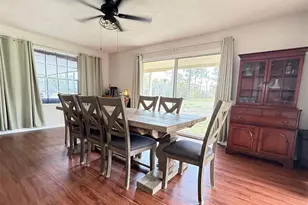 13982 SE 48th Ave, Starke, FL 32091 - Photo 10