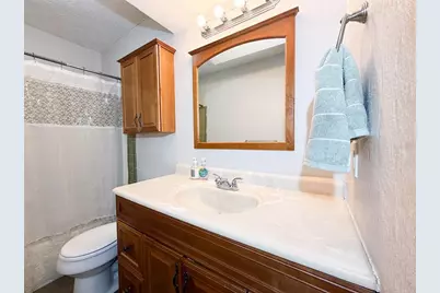 13982 SE 48th Avenue, Starke, FL 32091 - Photo 14