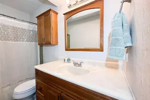 13982 SE 48th Ave, Starke, FL 32091 - Photo 14