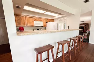 13982 SE 48th Ave, Starke, FL 32091 - Photo 8