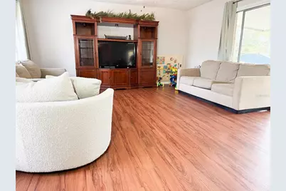 13982 SE 48th Avenue, Starke, FL 32091 - Photo 4