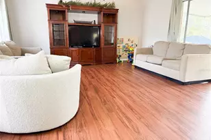 13982 SE 48th Ave, Starke, FL 32091 - Photo 4