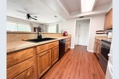 13982 SE 48th Avenue, Starke, FL 32091 - Photo 6