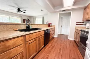 13982 SE 48th Ave, Starke, FL 32091 - Photo 6