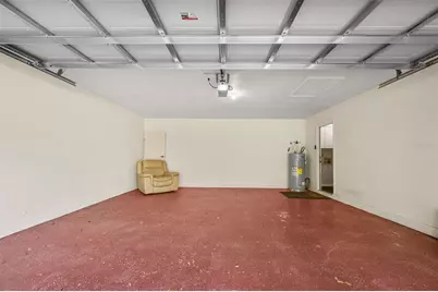 16319 NW 120th Place, Alachua, FL 32615 - Photo 40