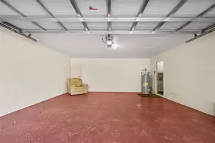 16319 NW 120th Pl, Alachua, FL 32615 - Photo 40