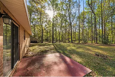 16319 NW 120th Place, Alachua, FL 32615 - Photo 28