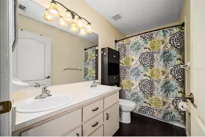 16319 NW 120th Place, Alachua, FL 32615 - Photo 20