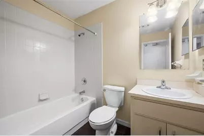 16319 NW 120th Place, Alachua, FL 32615 - Photo 26