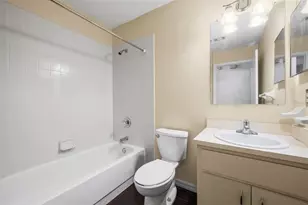 16319 NW 120th Pl, Alachua, FL 32615 - Photo 26