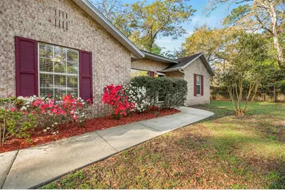 16319 NW 120th Place, Alachua, FL 32615 - Photo 4