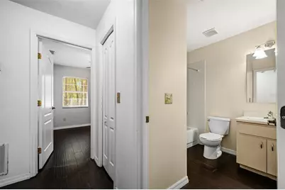 16319 NW 120th Place, Alachua, FL 32615 - Photo 24