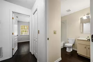 16319 NW 120th Pl, Alachua, FL 32615 - Photo 24