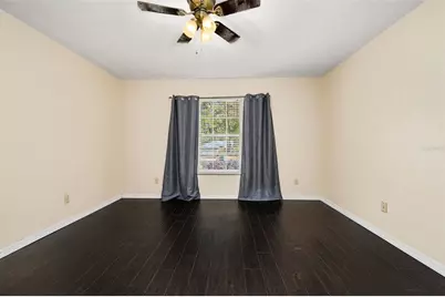 16319 NW 120th Place, Alachua, FL 32615 - Photo 18