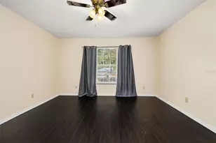 16319 NW 120th Pl, Alachua, FL 32615 - Photo 18