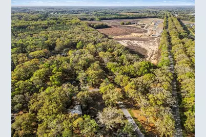 16319 NW 120th Place, Alachua, FL 32615 - Photo 38