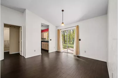 16319 NW 120th Place, Alachua, FL 32615 - Photo 10