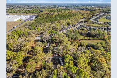 16319 NW 120th Place, Alachua, FL 32615 - Photo 36