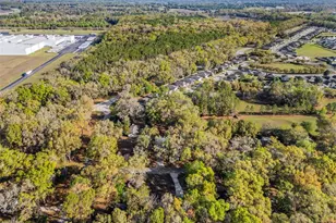 16319 NW 120th Pl, Alachua, FL 32615 - Photo 36