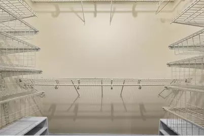 16319 NW 120th Place, Alachua, FL 32615 - Photo 22