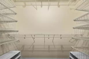 16319 NW 120th Pl, Alachua, FL 32615 - Photo 22