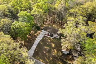 16319 NW 120th Pl, Alachua, FL 32615 - Photo 34