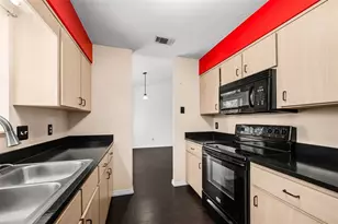 16319 NW 120th Pl, Alachua, FL 32615 - Photo 14